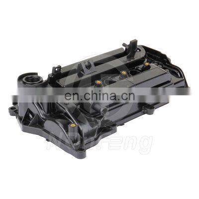 Auto Cylinder Head Engine Valve Cover For Honda 2019 1.5l 12310-5aa-a01 photo-5
