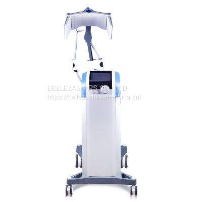 Vanquish Me Aesthetics Equipment photo-2