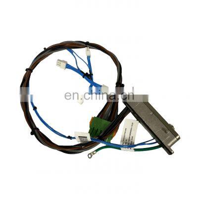 Drive Cables Harness Drive Unit for Industrial  Robot