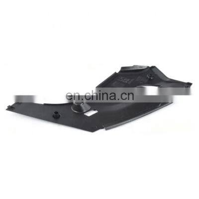 OEM 51767349603 51767349604 UPPER ENGINE COMPARTMENT COVER for BMW 5 G30 G31 F90 G38 2017-2019