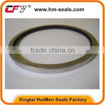 Stuck Oil Seal RWDR 235 x 265 x 15 0004-3025-660 HN2                        
                                                Quality Choice