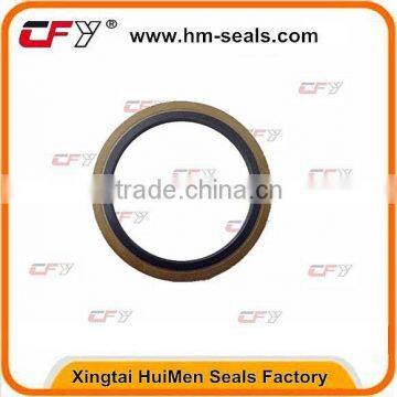 High quality dowty seals in China