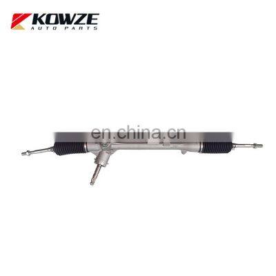 Gear Link Assy For Honda HRV 53400-T7A-H99
