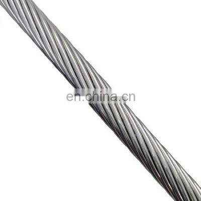 er 304 stainless steel welding wire er347