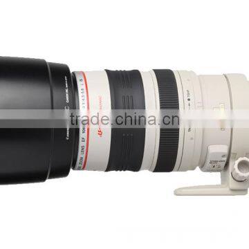 Canon EF 100-400mm f/4.5-5.6L f4.5-5.6L IS USM Lens