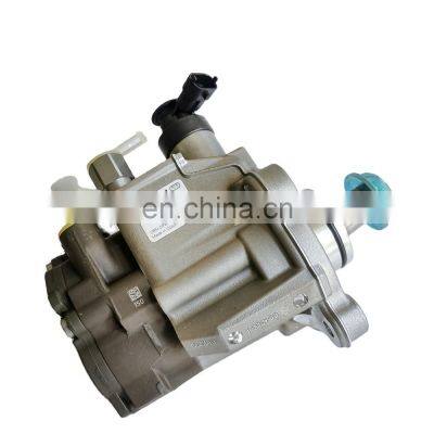 Genuine fuel injection pump 0445020517,5303387 pump Assy