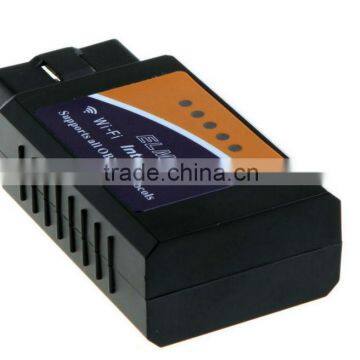 Wholesale wifi interface obdii elm327