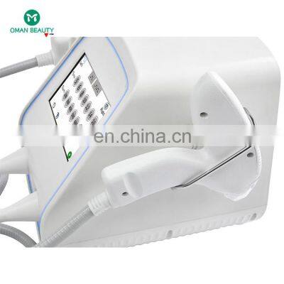 2021  led skin rejuvenation   skin rejuvenation machine