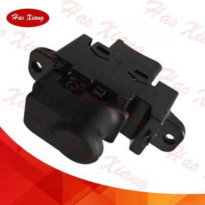 Haoxiang Auto-Elektro-Steuerschalter für das linke vordere Kraftfensterheber 93580-1R000, passt für Hyundai Accent Solaris Einzel photo-2