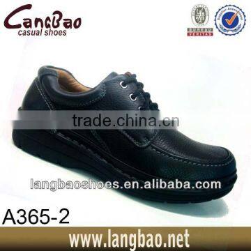 latest dress shoes men 2014