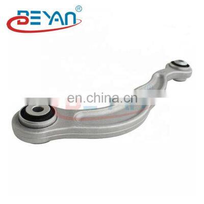 Use for MERCEDES-BENZ W221 C216 Control Arm fit in Rear Axle Left Upper Front 2213500206 221 350 02 06