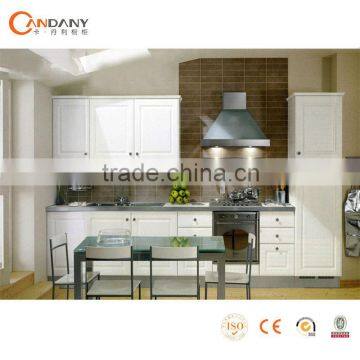 Simple Style Acrylic Kitchen cabinets,kitchen cabinet door stops