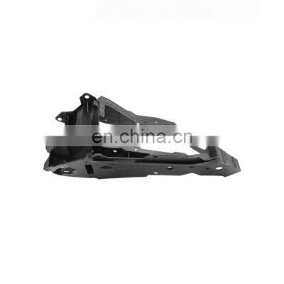 2226200191 L 2226200291 R For MERCEDES-BENZ S-CLASS W222 Head Lamp Bracket Mount