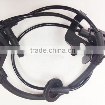 High quality ABS Sensor, Wheel Speed Sensor,front right sensor OEM:89542-0E030