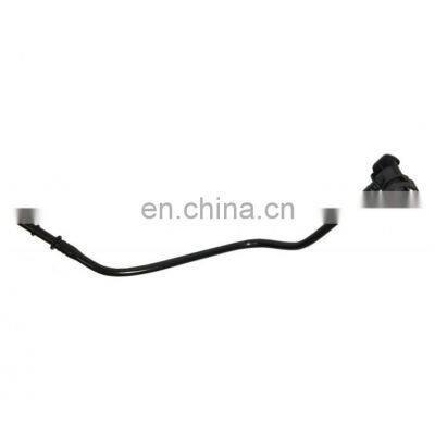 New Product Engine Fuel Line Pipe Hose OEM 770108935/770 108 935 FOR Kangoo