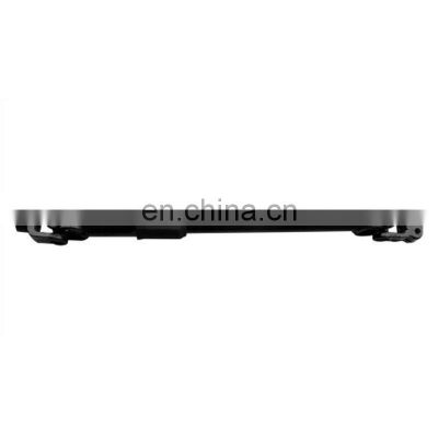 Hot sale best quality auto parts mechanical steering shaft 45390-26030 for Jinbei