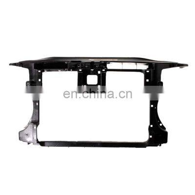 HIGH Quality Car Radiator Bracket Support OEM 3C8805588/3C8 805 588 FOR VW Passat