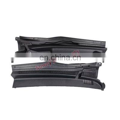 Factory Outlet 2012 Vigo Wiper Ventilation Dashboard Instrument For Toyota Hilux FORTUNER 2005 20112 2015 Plastic Parts