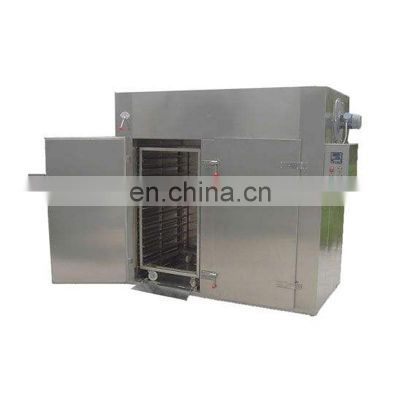 Hot Air Drying Oven / Laboratory Drying Oven / industrial Drying Oven