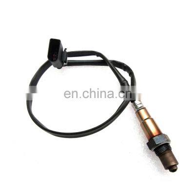 4H0906265B  0258010327    Brand new   O2 car oxygen sensor  for Porsche  for Audi  A6  A7 A8