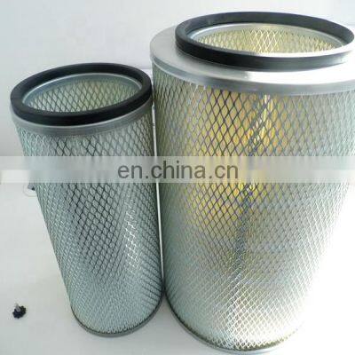 Construction Equipment Parts Near me Xcmg Air Filter AF25453 photo-4