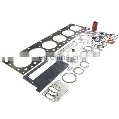 Wellfar 6CT/NT855/ISX Engine Gaskets Kit Packings for Cummins photo-2