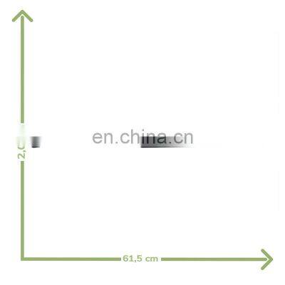 Manufacturers Stores for Sale Tractor Parts 73402832 Air Rear Shock Absorbers photo-3