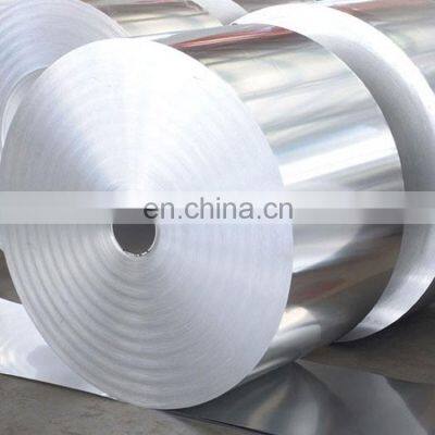 Best Selling 5mm thickness 5754 Aluminium Coil from China Supplier