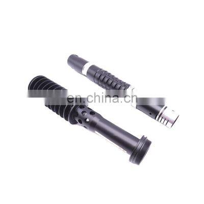 Custom Made CNC Machining/Machined 5 Axis CNC Milling Turning Machining Aluminum Parts photo-1