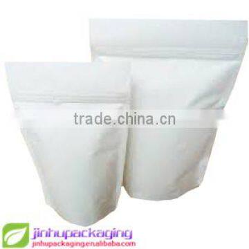 recycled pp woven rice bag/pet food packaging bag packaging of food filter paper tea bag tea bag paper roll hot sale