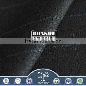 Wholesale New style 75/25 TR suit fabric,75+25 TR fabric