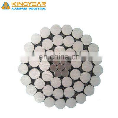 ACSR 120/20 Conductor Cables and Wires photo-2