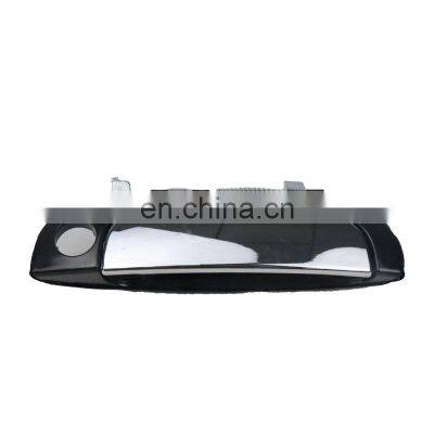 KEY ELEMENT High Quality Inside Door Handle For  Kia 82660-1G000 Front Door  Handle