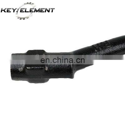 KEY ELEMENT Auto Tie Rod Ends 56820-0U090 for ACCENT IV ACCENT IV Saloon 2010 Tie Rod Ends photo-3