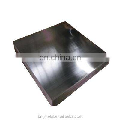 Stainless Steel Sheet 304l 316 430 Stainless Steel Plate S32305 904L Stainless Steel Sheet Plate Board Coil Strip