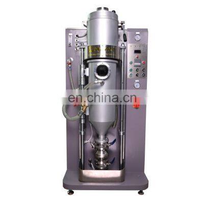 Water Atomization Technology Gold Silver Copper Powder Processing Equipment photo-3