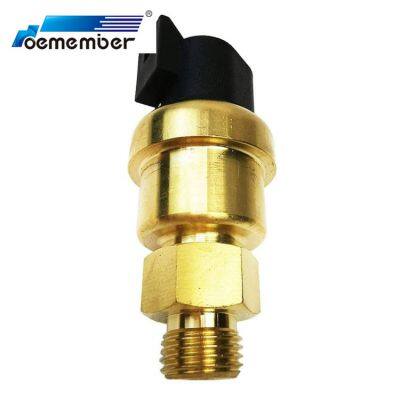 OE Member New Pressure Sensor 1978393 Fits for Caterpillar