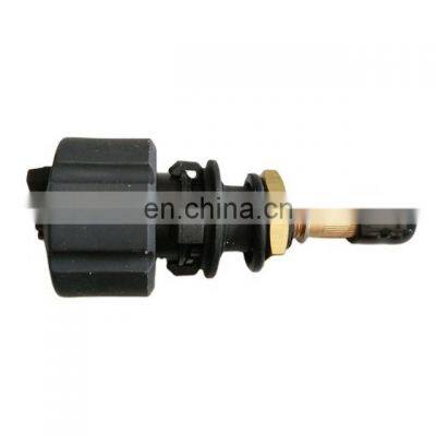 high quality compressor industrial drain valve  2901056300 screw air compressor automatic drain valve