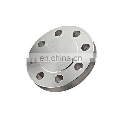 Design Widely Used Pipe Floor Female Threaded Flange Connector