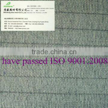 MIn Sheng Striate Insole Board CN125