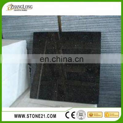 High Quality Floor Tile, Granite Floor Tile photo-4