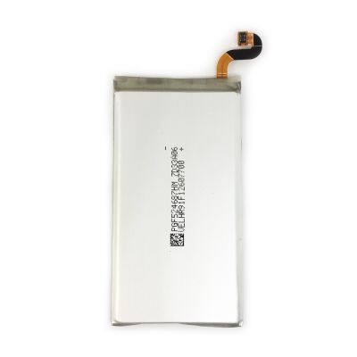 EB-BG955ABE Wholesale Mobile Phone Battery For Samsung Galaxy S8 Plus G955 G955F G955A G955T G955S G955P photo-3