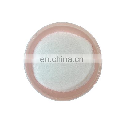 ISO High Quality Blend Phosphate T2185 Powder With Bulk Price For Food Additives