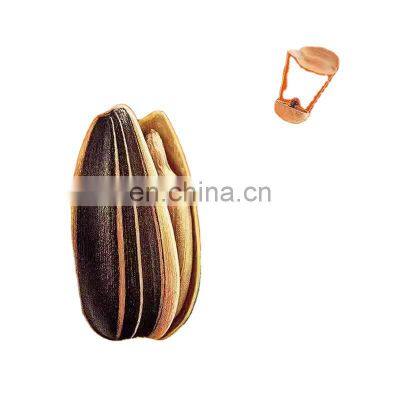 2022 Byloo Seeds Sunflower Oleic Sunflower Seeds Thailand for Sunflower Seed Flour photo-2