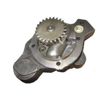 AR10172,AR10171 Oil Pump For Cummin s NT855 Engine