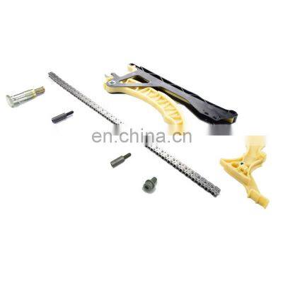 Engine Timing Kit for BMW E46 N42 N46 OEM 11317512520 11311439854 TK2060-1
