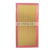 High Performance Car Air Filter Vehicle Air Filters for VW Audi OE 8K0133843E C32130 LX2046 photo-3