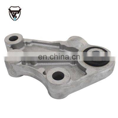 Wholesale High Quality Auto Parts ENCORE TRACKER ONIX Car Transmission Mounting Strut Bracket For Chevrolet 26269248 26314735