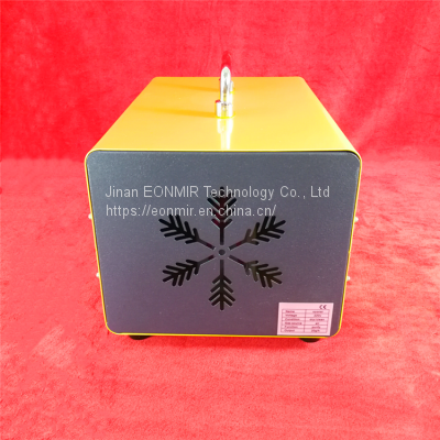 5g 10g 15g 20g 30g 40g O3 Ozono Odor Eliminator Air Ozone Generator for House and Office photo-4