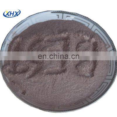 high performance micron silver coated copper powder